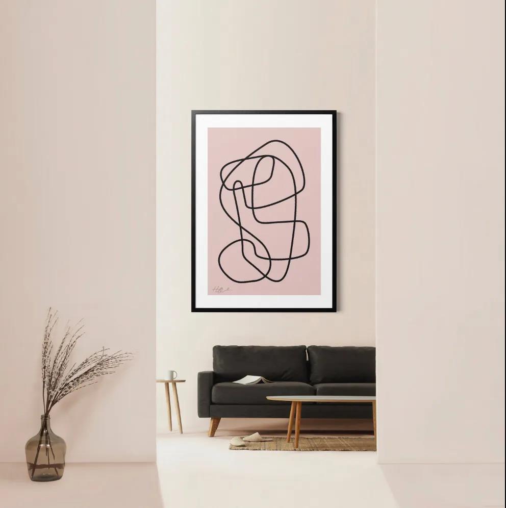 22款国外高端作品样机合集 图片素材 sucaiwan.com