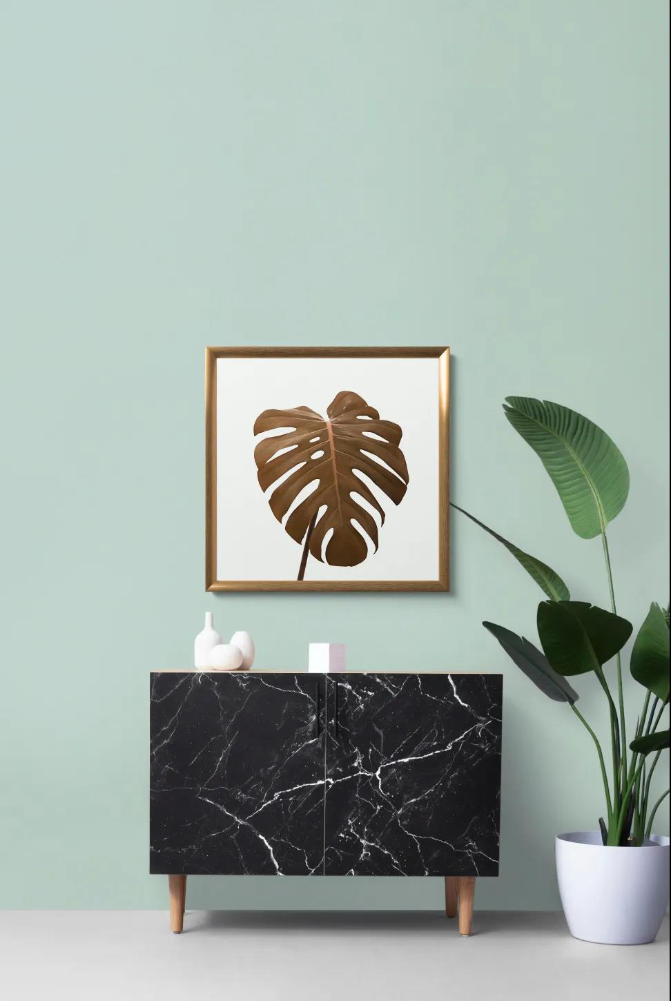 22款国外高端作品样机合集 图片素材 sucaiwan.com