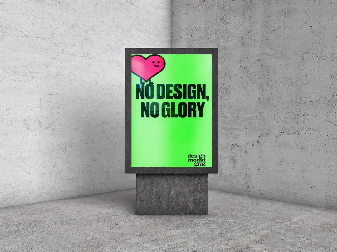 22款国外高端作品样机合集 图片素材 sucaiwan.com