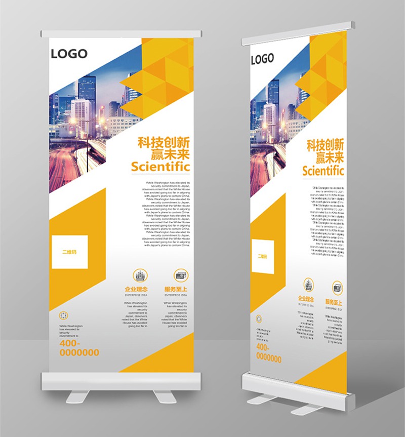 2022最新更新150G全套平面设计作品集合集 图片素材 sucaiwan.com