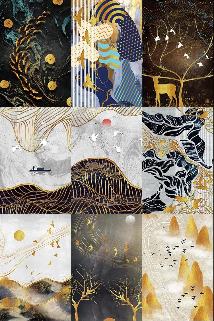 公开一位月薪30K设计师的网盘资源,这品质太惊艳 图片素材 第16张-素材湾丨精选海外优质设计素材资源 公开一位月薪30K设计师的网盘资源,这品质太惊艳 图片素材 sucaiwan.com