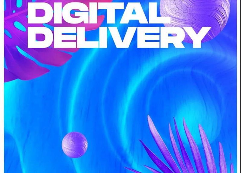 潮流抽象摇滚嘻哈图片手势艺术酸性海报背景PSD设计模板 图片素材 sucaiwan.com