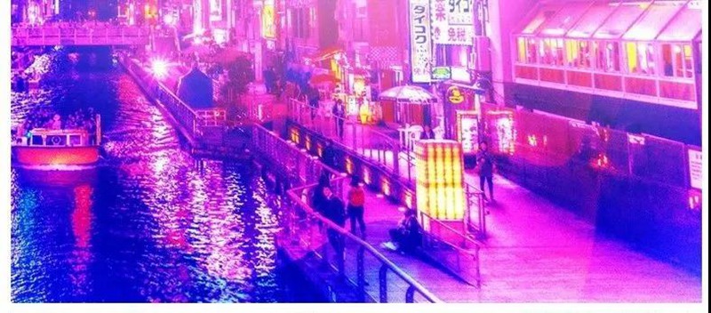 赛博朋克PSD设计素材模板合集 图片素材 第9张-素材湾丨精选海外优质设计素材资源 赛博朋克PSD设计素材模板合集 图片素材 sucaiwan.com