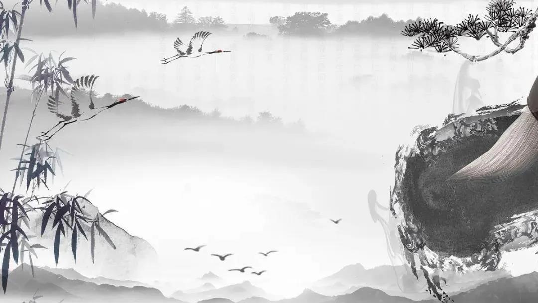 10000款PS笔刷合集，包含水彩、水墨、素描、纹理、油画、笔触、水粉、肌理等 笔刷资源 sucaiwan.com