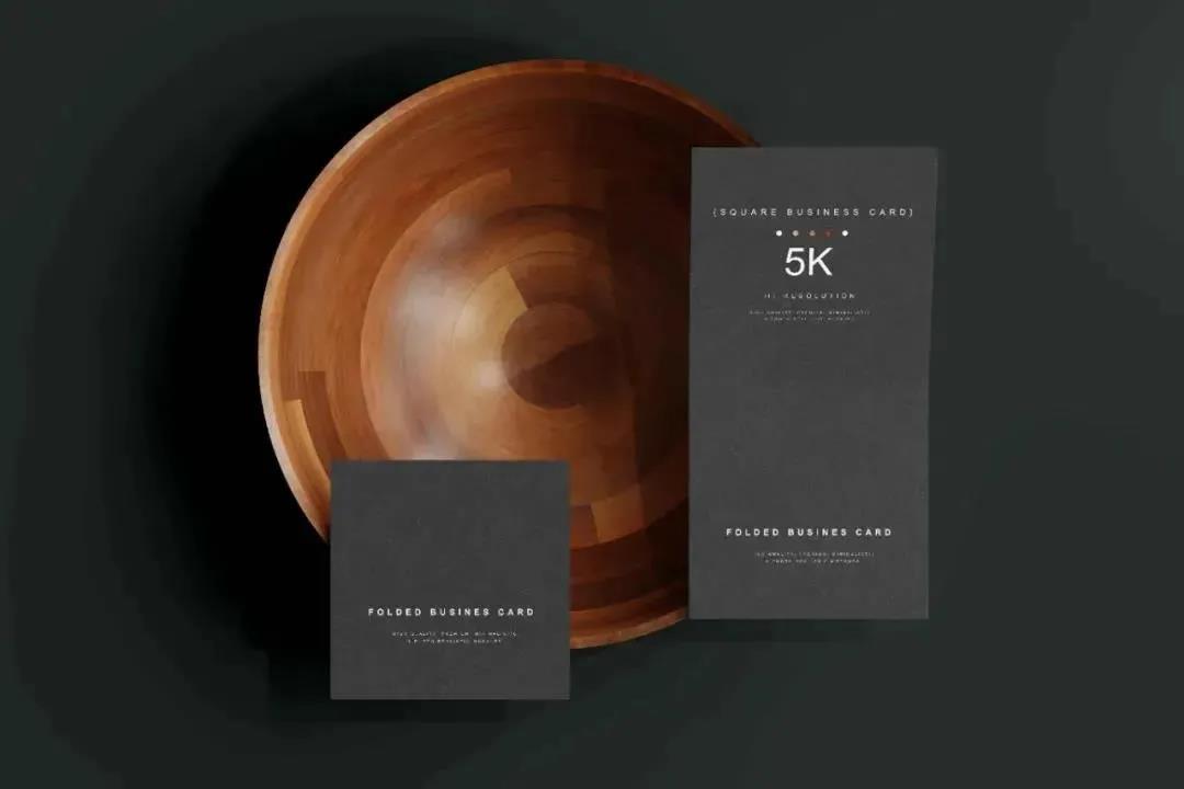 高端暗黑文具类文创VI样机模板合集 图片素材 第24张-素材湾丨精选海外优质设计素材资源 高端暗黑文具类文创VI样机模板合集 图片素材 sucaiwan.com