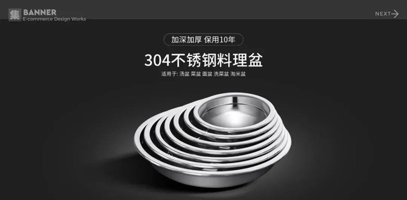 2022年最新整套作品集模板合集 图片素材 sucaiwan.com