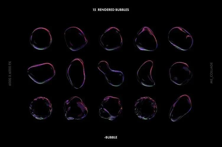 潮流炫酷人体骨骼素材+透明液体气泡素材+网格线条平面立体透视AI素材 图片素材 第45张-素材湾丨精选海外优质设计素材资源 潮流炫酷人体骨骼素材+透明液体气泡素材+网格线条平面立体透视AI素材 图片素材 sucaiwan.com