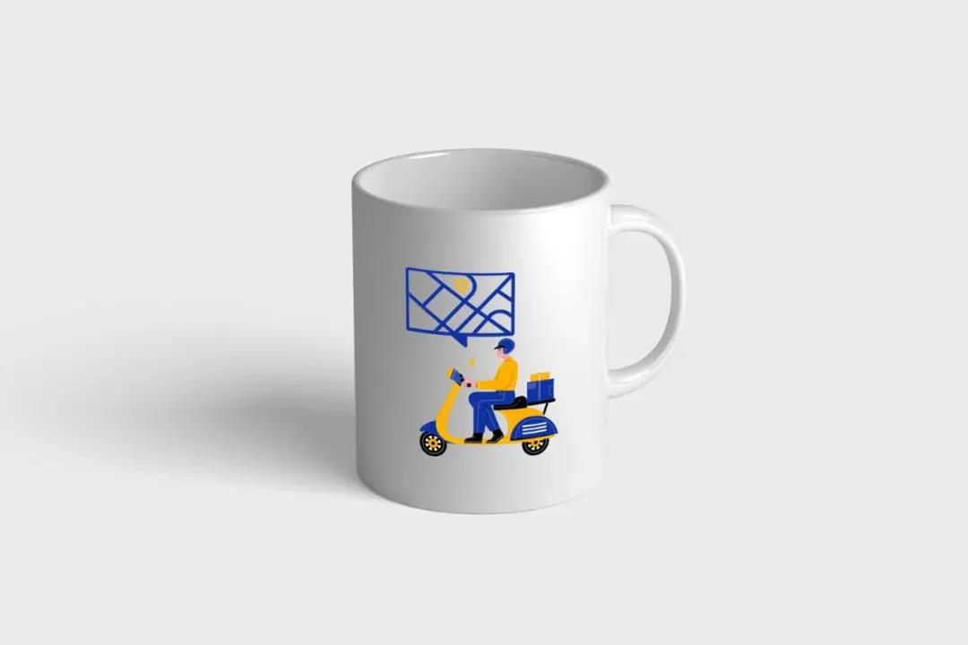 高端品牌文创样机PSD模板合集 图片素材 sucaiwan.com