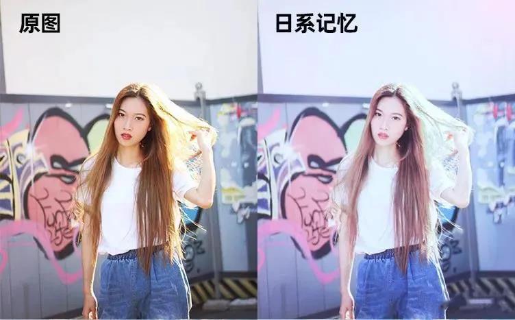 DR5人像精修磨皮插件 （支持2016-2022版本PS） 插件预设 sucaiwan.com