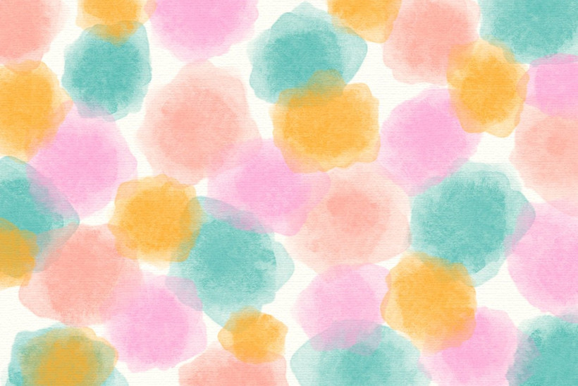 Procreate笔刷-水彩笔纹理笔刷素材资源 笔刷资源 第6张-素材湾丨精选海外优质设计素材资源 Procreate笔刷-水彩笔纹理笔刷素材资源 笔刷资源 sucaiwan.com