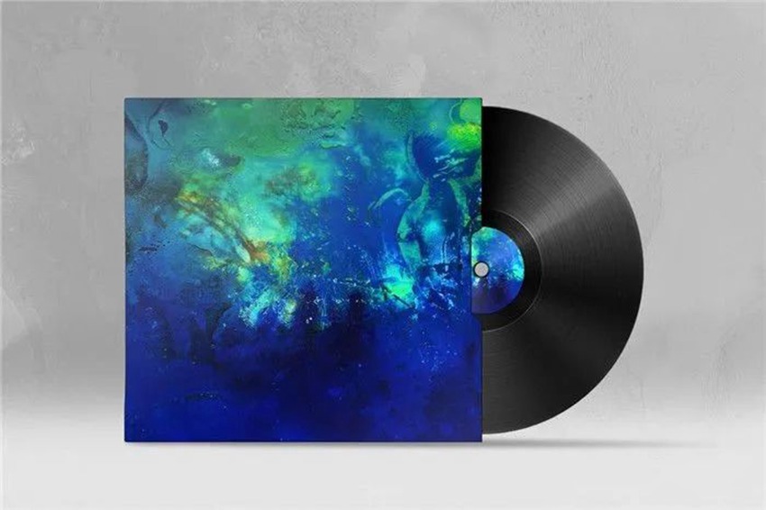 PS笔刷-高清油漆真漆颜料涂抹痕迹笔触画笔笔刷下载资源 笔刷资源 sucaiwan.com