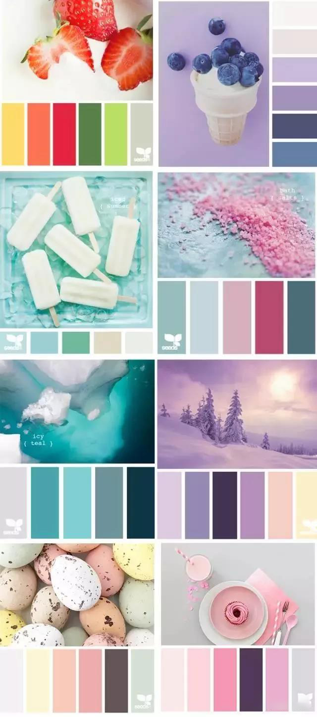 平面设计师逆袭之路,学完这些你就是大神 图片素材 第3张-素材湾丨精选海外优质设计素材资源 平面设计师逆袭之路,学完这些你就是大神 图片素材 sucaiwan.com