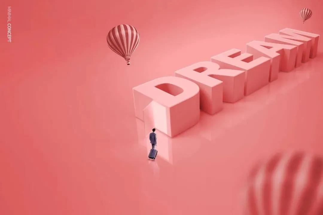 高端大气商业海报PSD模板 图片素材 sucaiwan.com