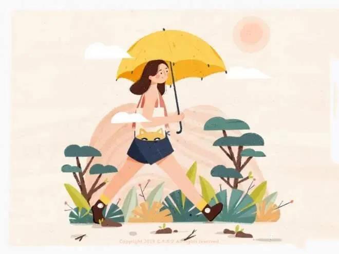 10000款PS笔刷合集，包含水彩、水墨、素描、纹理、油画、笔触、水粉、肌理等 笔刷资源 sucaiwan.com