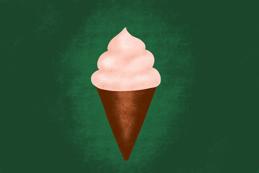 Procreate笔刷-污渍颗粒纹理画笔插画笔刷素材资源 笔刷资源 第4张-素材湾丨精选海外优质设计素材资源 Procreate笔刷-污渍颗粒纹理画笔插画笔刷素材资源 笔刷资源 sucaiwan.com