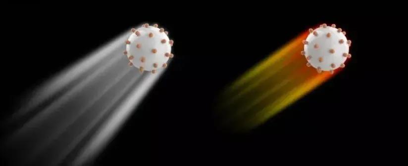 PS眼睛糖果滤镜插件(中文汉化版) 插件预设 第19张-素材湾丨精选海外优质设计素材资源 PS眼睛糖果滤镜插件(中文汉化版) 插件预设 sucaiwan.com