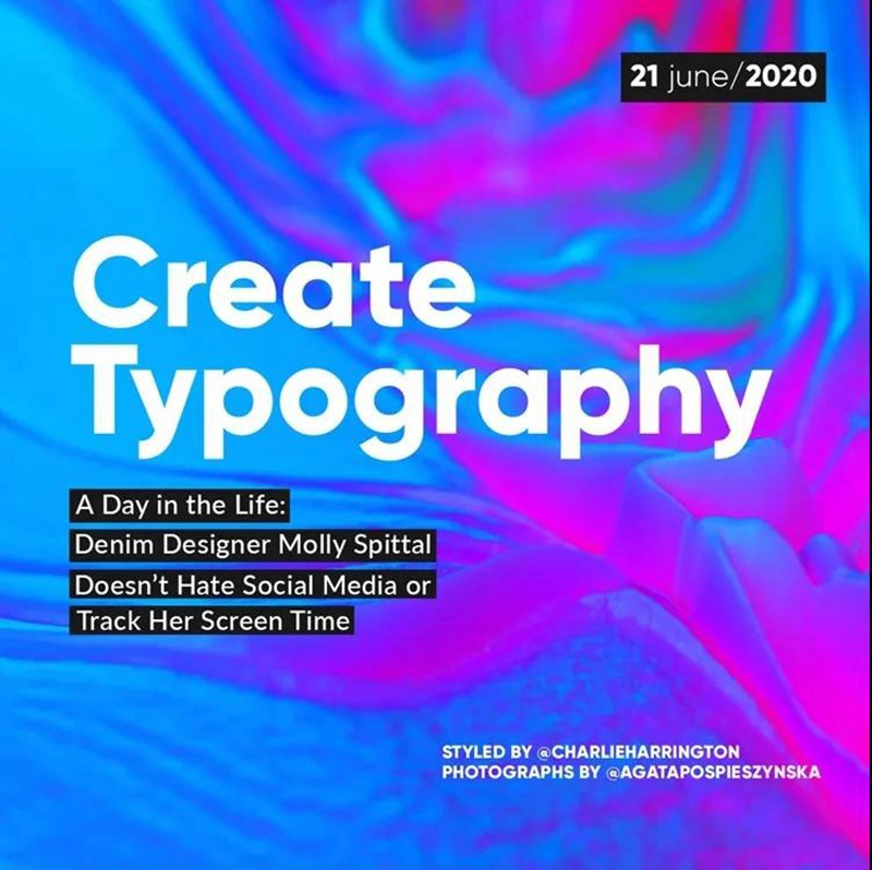 121款PS抽象渐变全息海报PSD模板 图片素材 sucaiwan.com