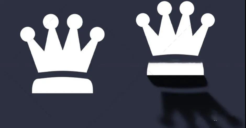 PS眼睛糖果滤镜插件(中文汉化版) 插件预设 第10张-素材湾丨精选海外优质设计素材资源 PS眼睛糖果滤镜插件(中文汉化版) 插件预设 sucaiwan.com