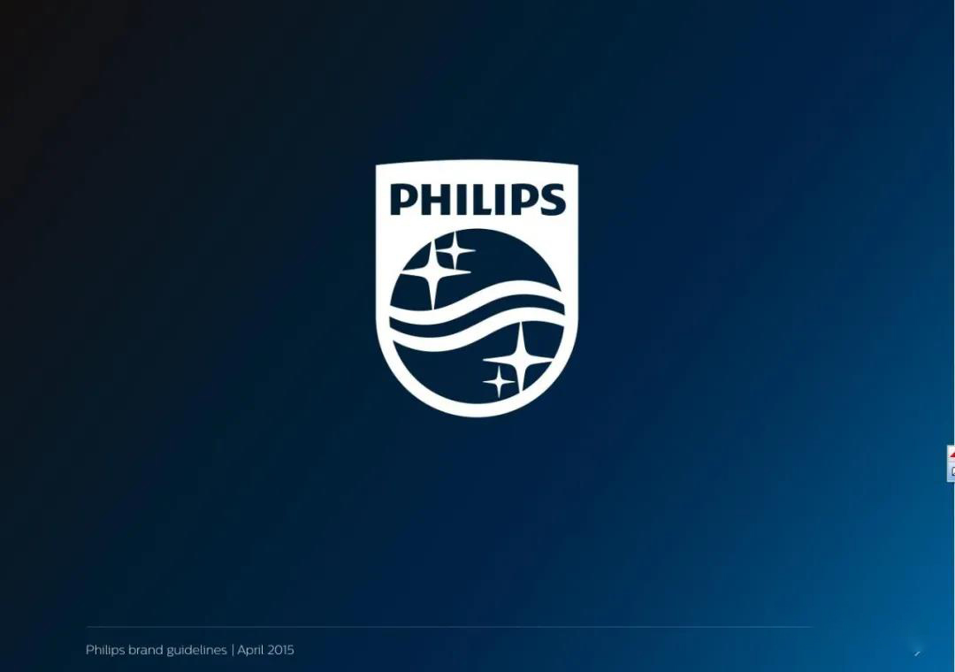 世界500强和中国500强的视觉设计手册 图片素材 sucaiwan.com