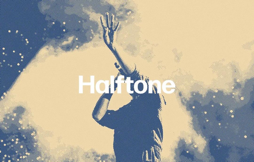 多种照片效果贴图PS样机PSD格式 图片素材 第18张-素材湾丨精选海外优质设计素材资源 多种照片效果贴图PS样机PSD格式 图片素材 sucaiwan.com