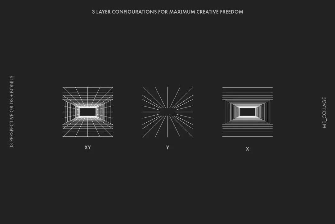 潮流炫酷人体骨骼素材+透明液体气泡素材+网格线条平面立体透视AI素材 图片素材 第31张-素材湾丨精选海外优质设计素材资源 潮流炫酷人体骨骼素材+透明液体气泡素材+网格线条平面立体透视AI素材 图片素材 sucaiwan.com