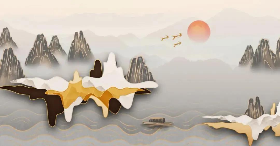 公开一位月薪30K设计师的网盘资源,这品质太惊艳 图片素材 第18张-素材湾丨精选海外优质设计素材资源 公开一位月薪30K设计师的网盘资源,这品质太惊艳 图片素材 sucaiwan.com