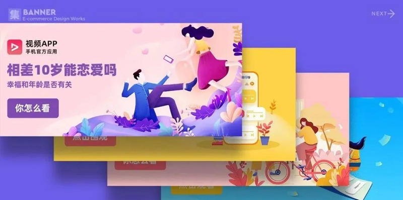 2022年最新整套作品集模板合集 图片素材 sucaiwan.com