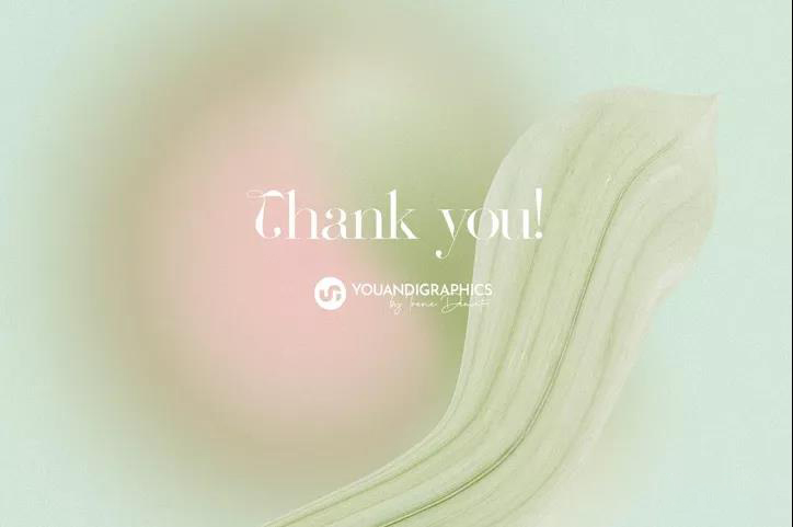 优秀纹理质感炫彩泡泡渐变背景素材合集 图片素材 sucaiwan.com