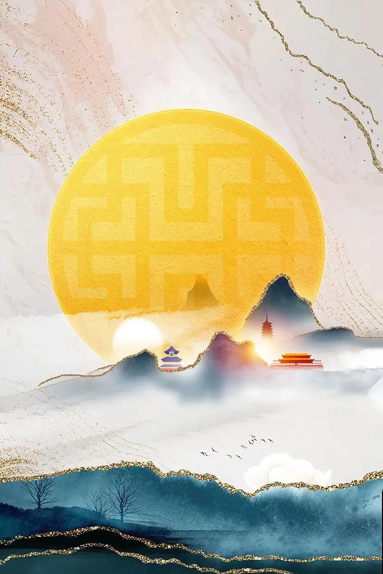 公开一位月薪30K设计师的网盘资源,这品质太惊艳 图片素材 第4张-素材湾丨精选海外优质设计素材资源 公开一位月薪30K设计师的网盘资源,这品质太惊艳 图片素材 sucaiwan.com