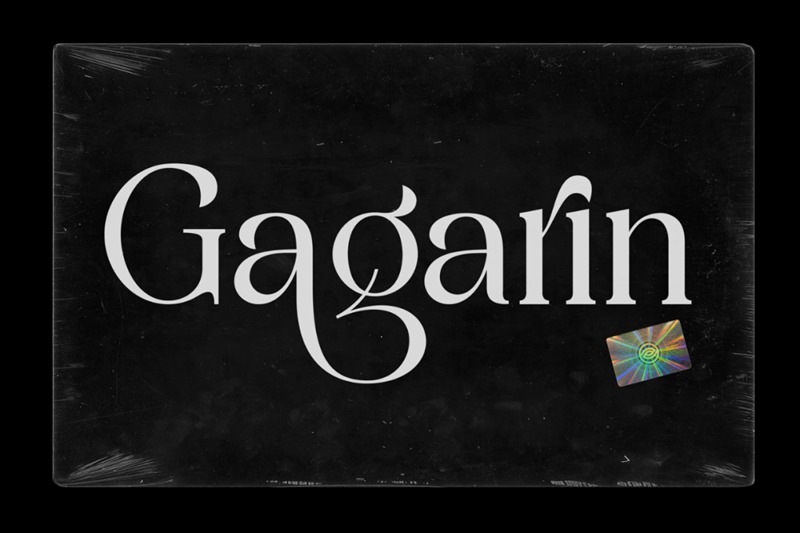 英文字体-最新整理150款潮流优雅英文字体合集 设计素材 第54张-素材湾丨精选海外优质设计素材资源 英文字体-最新整理150款潮流优雅英文字体合集 设计素材 sucaiwan.com