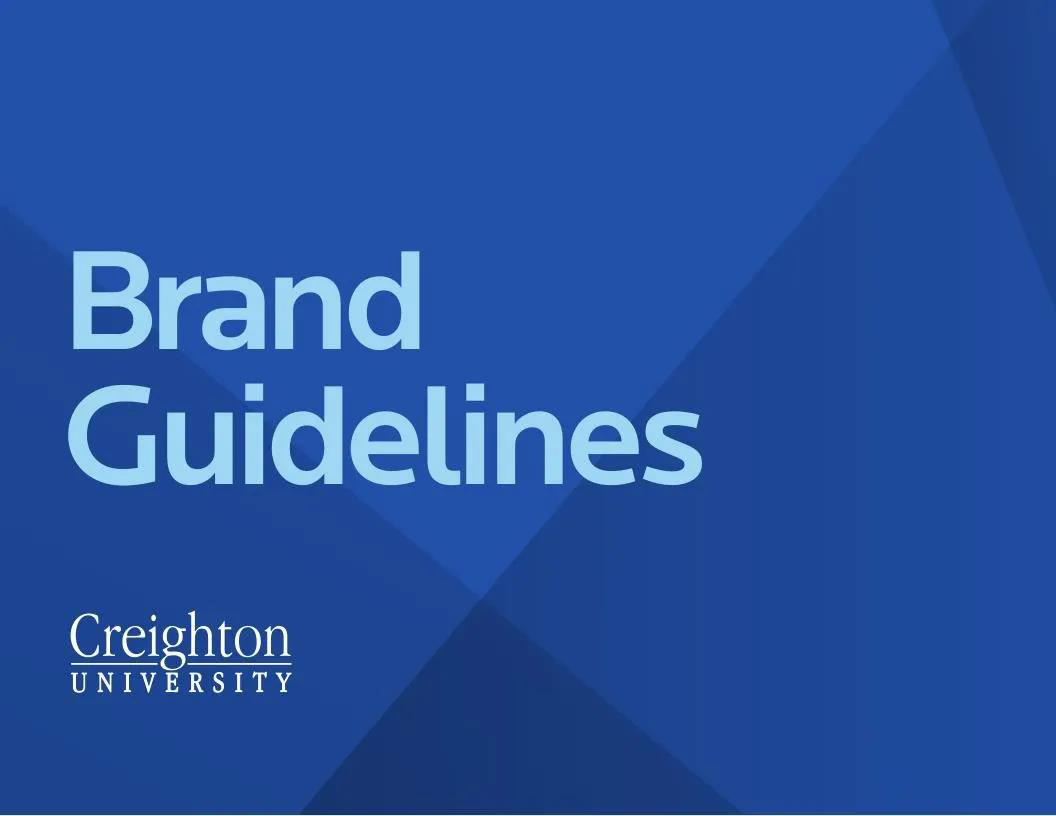 世界500强和中国500强的视觉设计手册 图片素材 sucaiwan.com