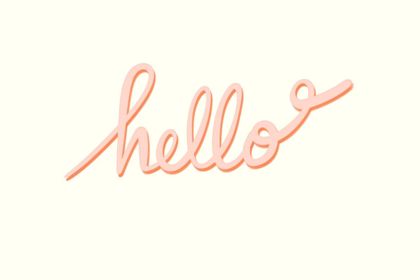 Procreate笔刷-马克笔画笔纹理笔刷素材资源 笔刷资源 第10张-素材湾丨精选海外优质设计素材资源 Procreate笔刷-马克笔画笔纹理笔刷素材资源 笔刷资源 sucaiwan.com