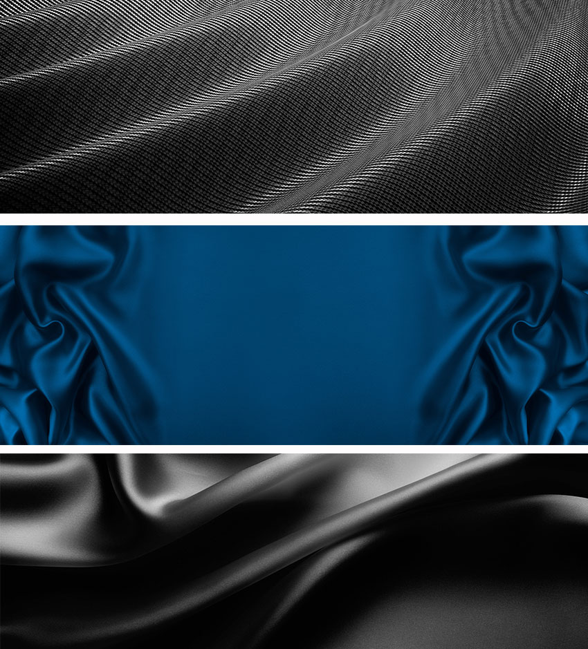 高清质感丝滑丝绸绸缎JPG纯色海报纹理素材 图片素材 sucaiwan.com