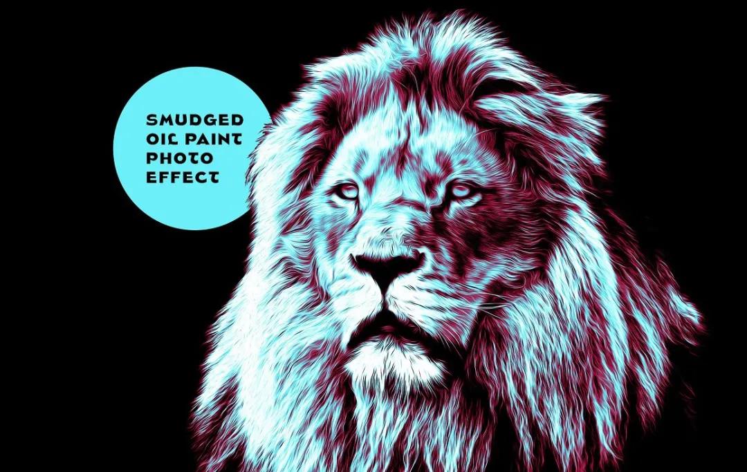 多种照片效果贴图PS样机PSD格式 图片素材 第5张-素材湾丨精选海外优质设计素材资源 多种照片效果贴图PS样机PSD格式 图片素材 sucaiwan.com