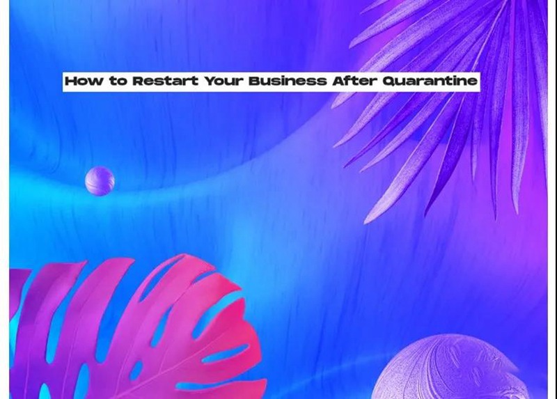 潮流抽象摇滚嘻哈图片手势艺术酸性海报背景PSD设计模板 图片素材 sucaiwan.com