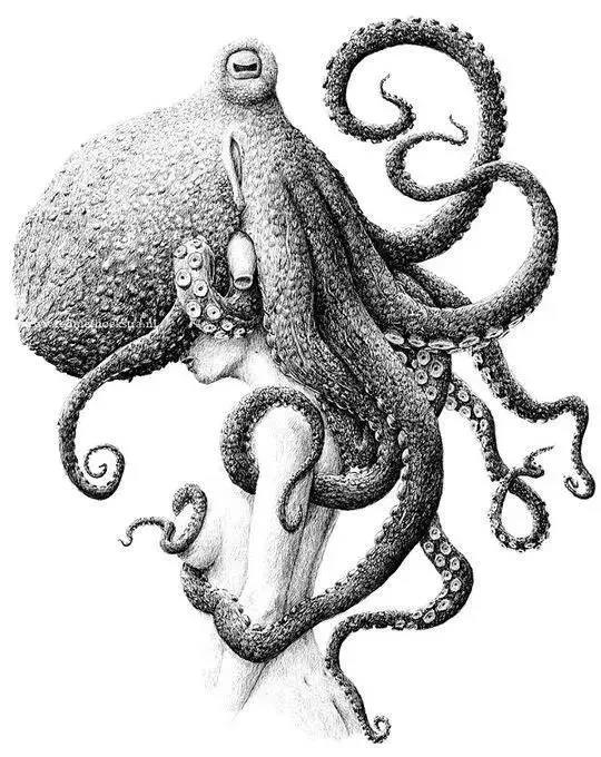 10000款PS笔刷合集，包含水彩、水墨、素描、纹理、油画、笔触、水粉、肌理等 笔刷资源 sucaiwan.com