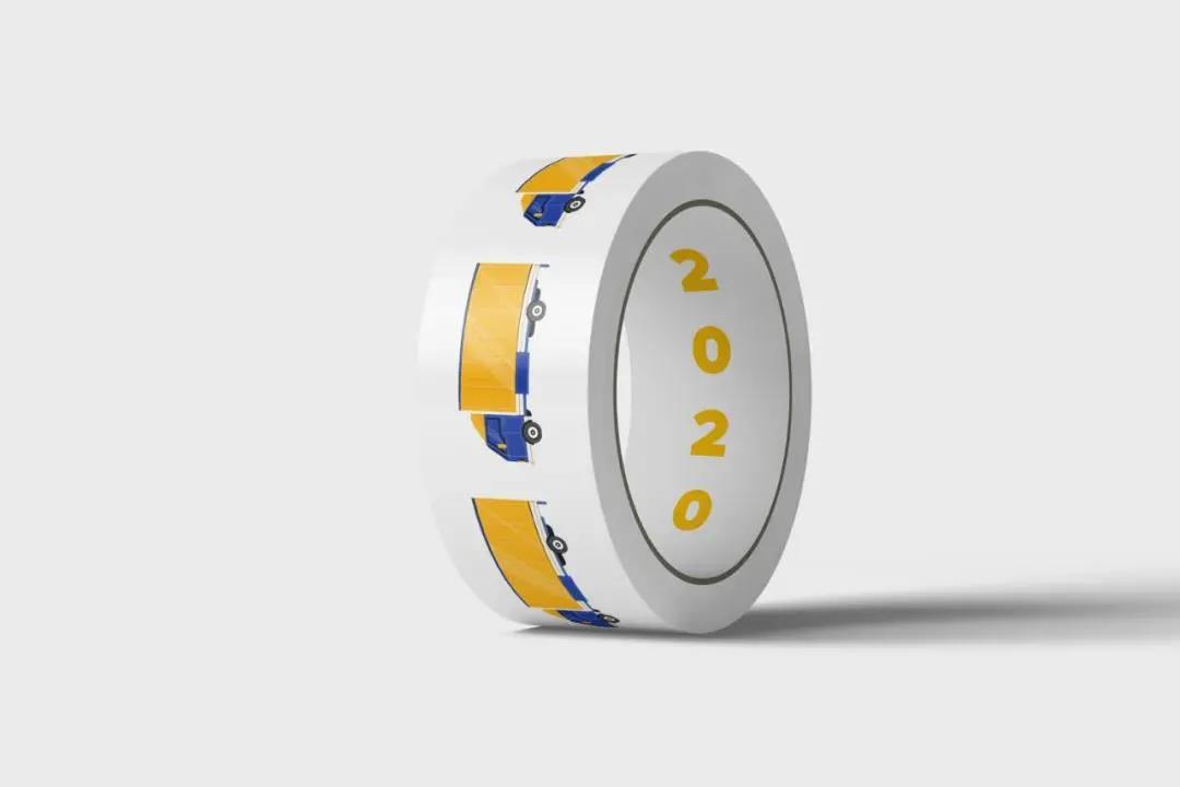 高端品牌文创样机PSD模板合集 图片素材 sucaiwan.com