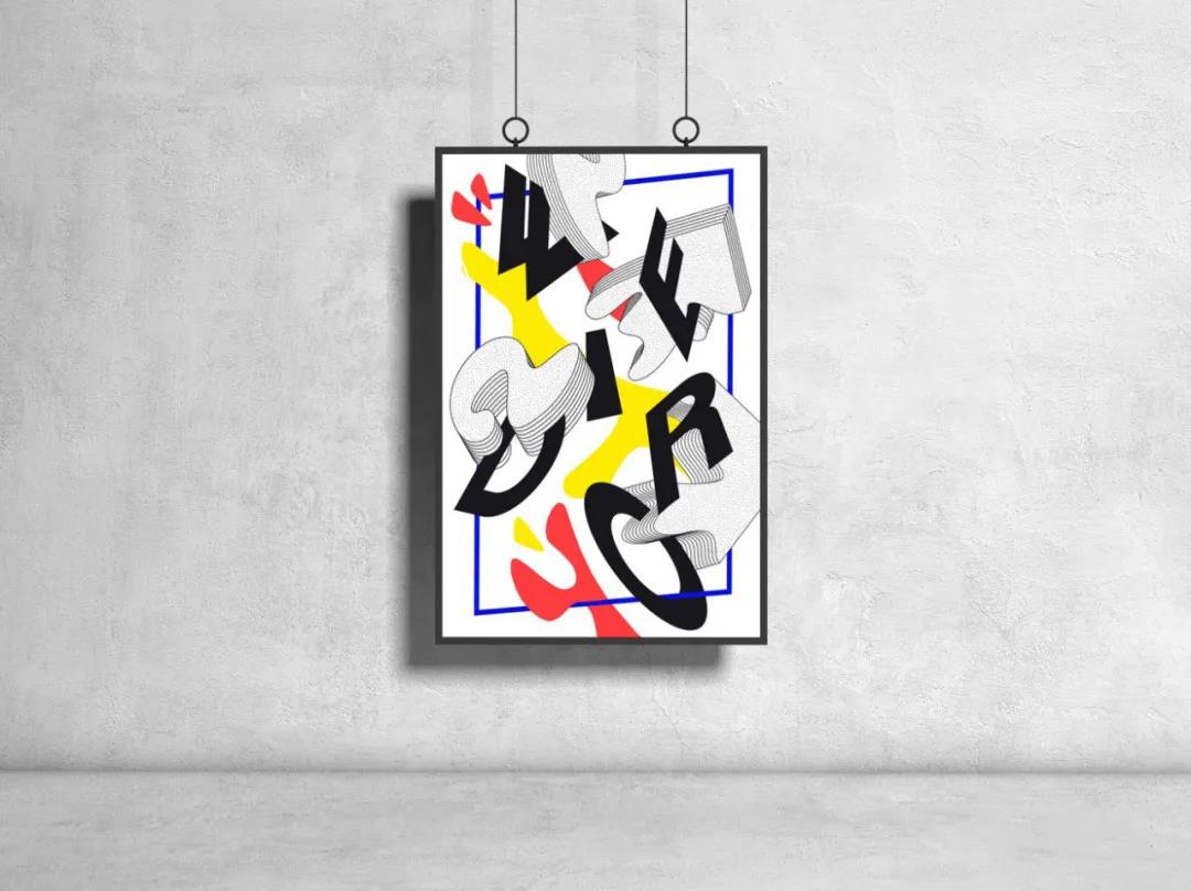 22款国外高端作品样机合集 图片素材 sucaiwan.com