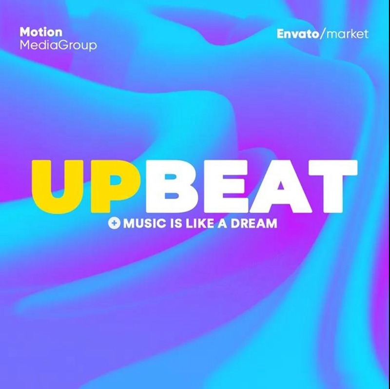 121款PS抽象渐变全息海报PSD模板 图片素材 sucaiwan.com