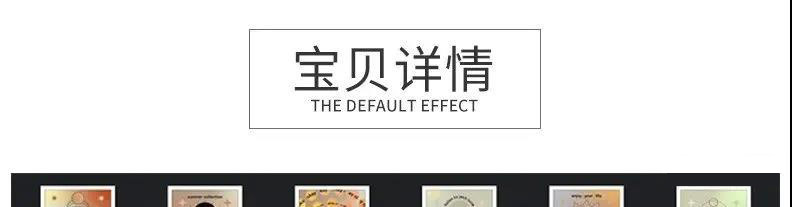 潮流全息炫酷渐变几何背景品牌推广新媒体海报背景ps设计模板 图片素材 sucaiwan.com