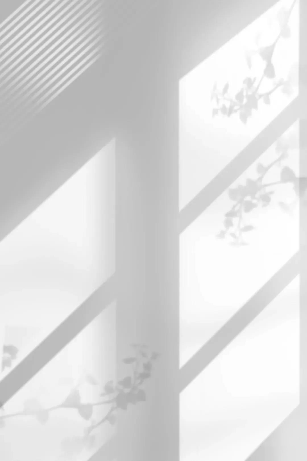 你的设计太闷了，就没有使用光影的习惯吗？ 图片素材 sucaiwan.com