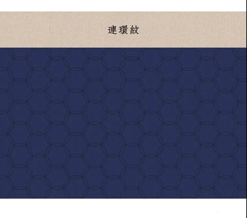 中式中国风古典底纹古代传统背景EPS格式 图片素材 sucaiwan.com