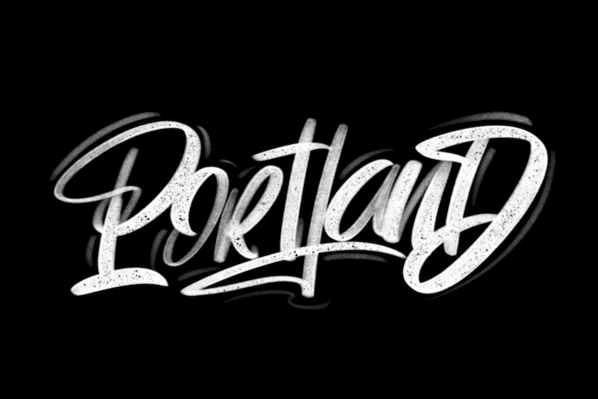 Procreate笔刷-油漆粉笔艺术字体画笔笔刷素材Nine6brush 笔刷资源 第8张-素材湾丨精选海外优质设计素材资源 Procreate笔刷-油漆粉笔艺术字体画笔笔刷素材Nine6brush 笔刷资源 sucaiwan.com