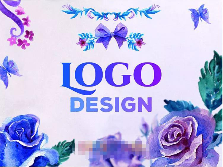 精美创意复古飘逸潦草手写草书英文字体安装包合集 设计素材 sucaiwan.com