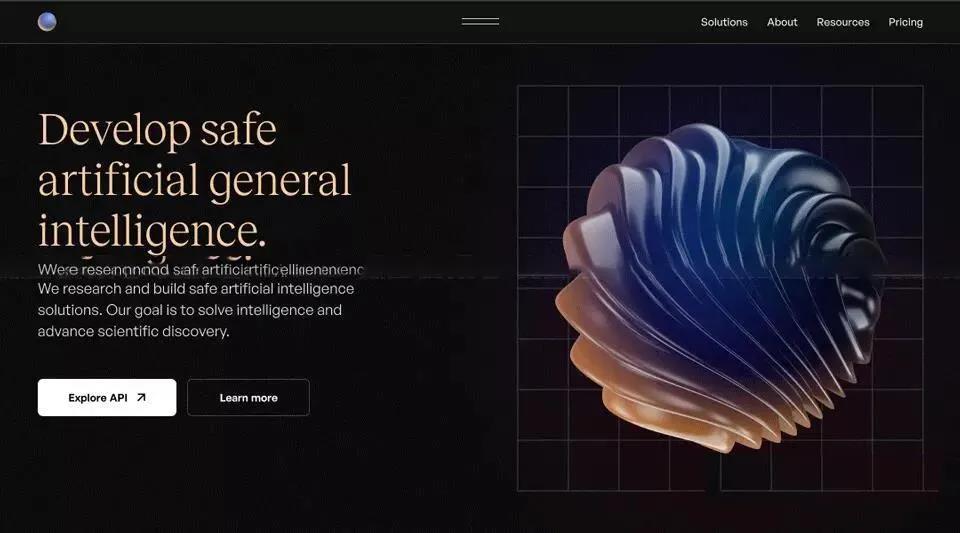 辛辛苦苦做的设计，被人说没质感... 设计教程 sucaiwan.com