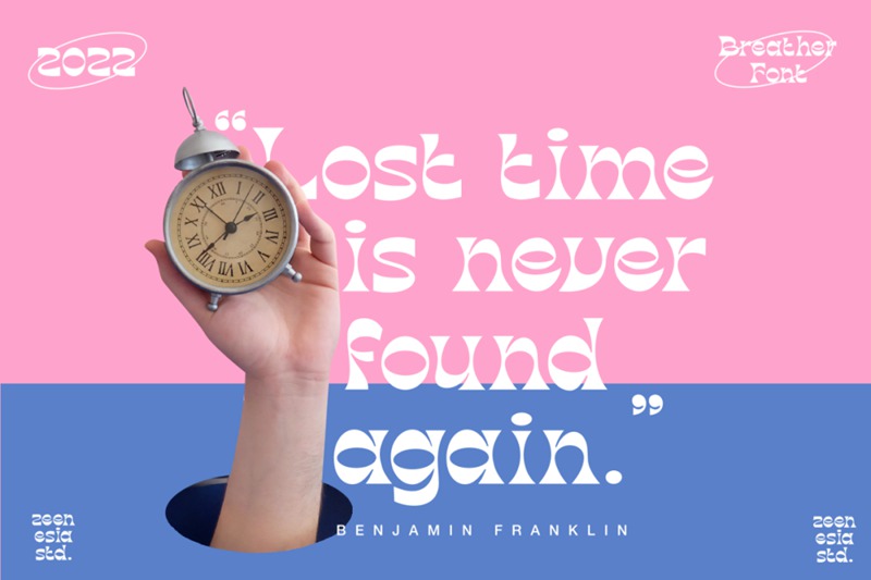 英文字体-最新整理150款潮流优雅英文字体合集 设计素材 第15张-素材湾丨精选海外优质设计素材资源 英文字体-最新整理150款潮流优雅英文字体合集 设计素材 sucaiwan.com