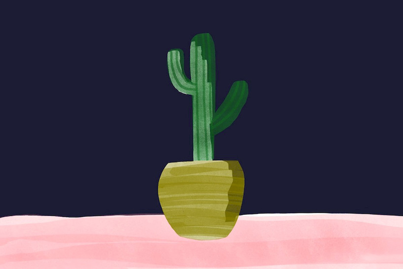 Procreate笔刷-马克笔画笔纹理笔刷素材资源 笔刷资源 第7张-素材湾丨精选海外优质设计素材资源 Procreate笔刷-马克笔画笔纹理笔刷素材资源 笔刷资源 sucaiwan.com