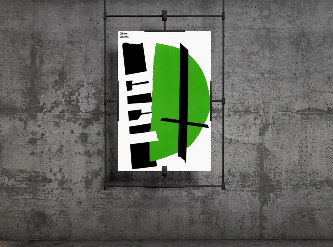 22款国外高端作品样机合集 图片素材 sucaiwan.com