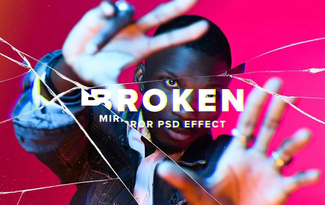 多种照片效果贴图PS样机PSD格式 图片素材 第25张-素材湾丨精选海外优质设计素材资源 多种照片效果贴图PS样机PSD格式 图片素材 sucaiwan.com