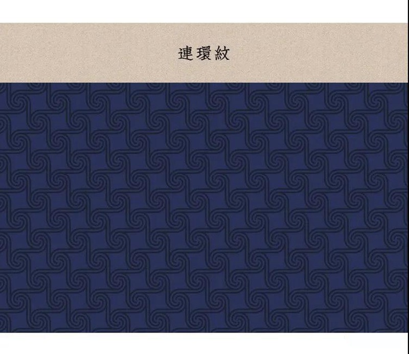 中式中国风古典底纹古代传统背景EPS格式 图片素材 sucaiwan.com